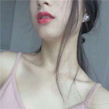 变身吧主公私服下载