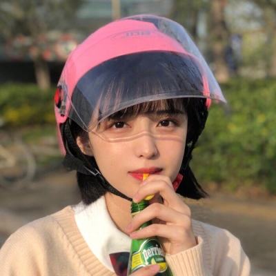 猎龙大陆手游下载
