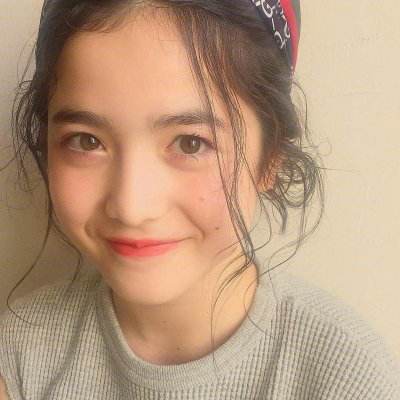 嘻哈三国无限元宝版下载